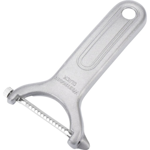 [54912578] WESTMARK COUPE LEGUME JULIENNE "QUICK-SPEZIAL"