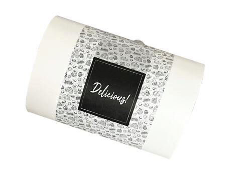 [23101408] REEL STANDARD PACKAGING 40CM FOST+2025 INCLUDED (1,503 €) 10KG