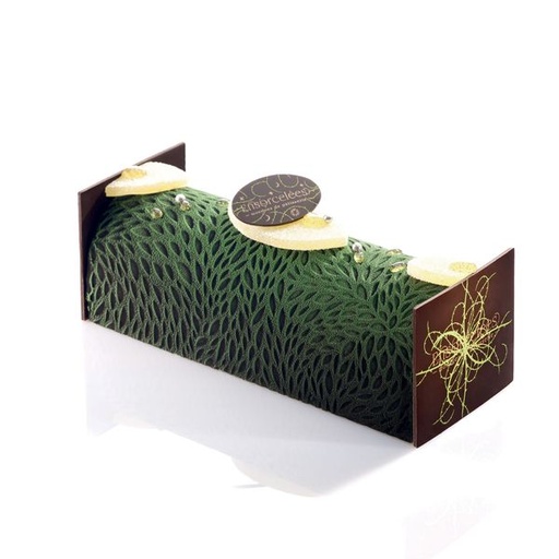 [08056856] 060889 PCB-PLATEN STRUCTUURVLUCHT 56,5X36,5 CM 10ST ***S/CD***