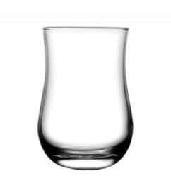 [60251511] PASABAHCE NATUURLIJKE APERO/THEE VERRINE 13CL