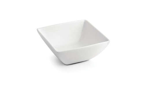 [57663359] YONG SQUITO SALAD BOWL 23X23XH9CM STRAIGHT - 702516