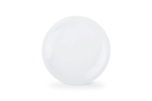 [74410019] BONBISTRO BASIC ASSIETTE RONDE PLATE 24CM PETIT BORD - 750781