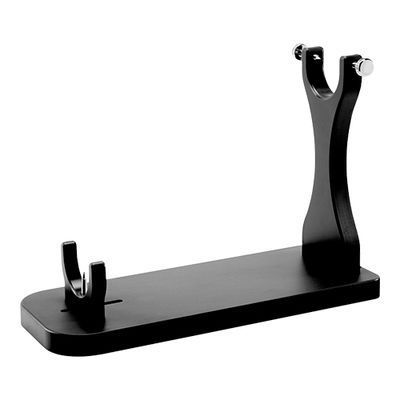 [57660493] PINCE A JAMBON POLY NOIR