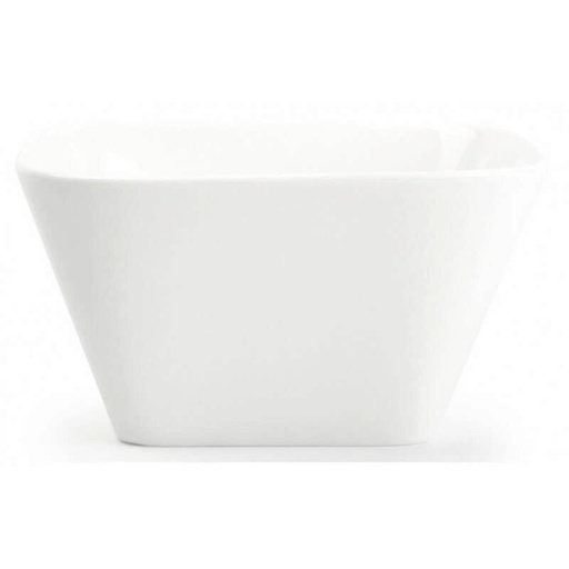 [74500314] BONBITRO MATCH SQUARE BOWL 12X12X7CM - 703313