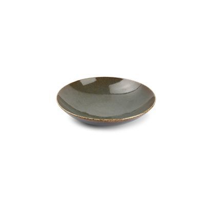 [74500273] BONBISTRO CIRRO GROENE SOEPBORD 21XHT5.0CM - 740560