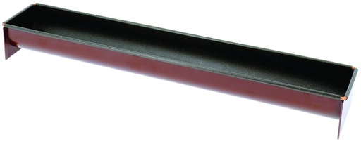 [51843705] NON-STICK LOG MOLD 50X8CM