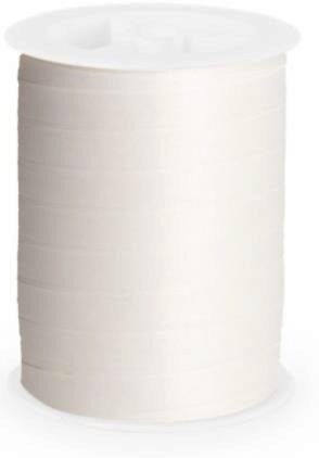 [70407728] SMOOTH BOLDUC 10MM X 250M WHITE S53