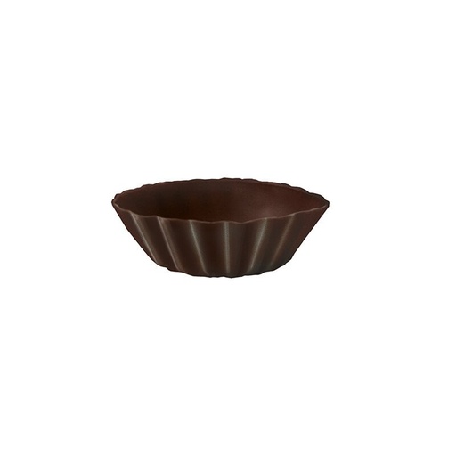 [08054924] 1012011 MINI BOWL 1.5X3X4.5CM 210PCS ***S/CDE***