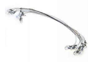 [57660775] VERVANGENDE DRAAD VOOR ROQUEFORTAISE 10P