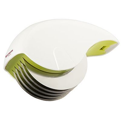 [54911967] WESTMARK SCHNEIDFIX "QUICK CHOPPING" HERB CHOPPER
