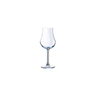 [57658123] C&S VERRE OPEN UP 16.5CL SPIRITS LIQUEUR