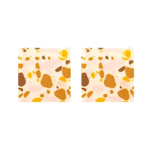 [08054849] 2034073 MOZAÏEK BORD 3X3CM 220PCS ***S/CDE***