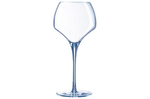 [70200434] C&S VERRE VIN OPEN UP TANNIC 55CL KWARX