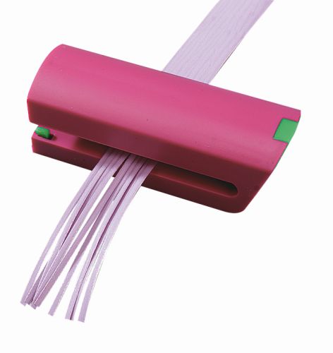 [41702062] SPLITTER-UITRAFELLER