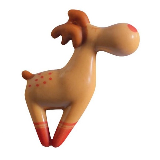 [08056632] 060255 PCB RENNES CBC 6,1X5,2 CM 56PCES ***S/CD***