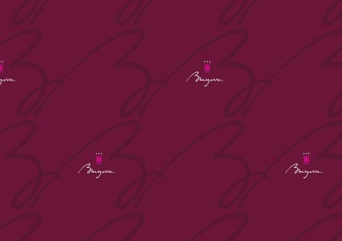 [15050065] BRUYERRE 375 GR AND 500 GR 250 PIECES WRAPPING PAPER BALLOTINS