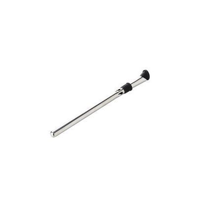 [57662159] POINT-VIRGULE 30CM STAINLESS STEEL WINE COOLER TUBE