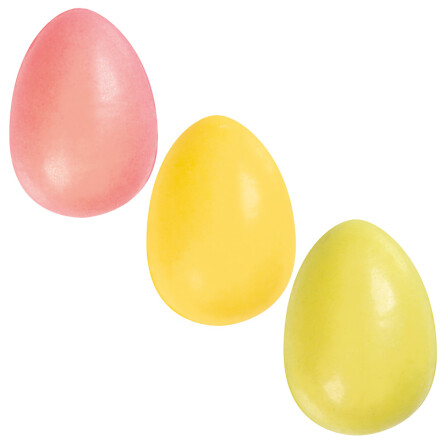 [08030681] 2069877 MINI PASTEL EI 162 STUKS***S/CD***