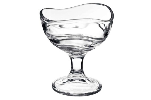[70200373] IJS KELK ACAPULCO 30CL 6 STUKKEN=DOOS