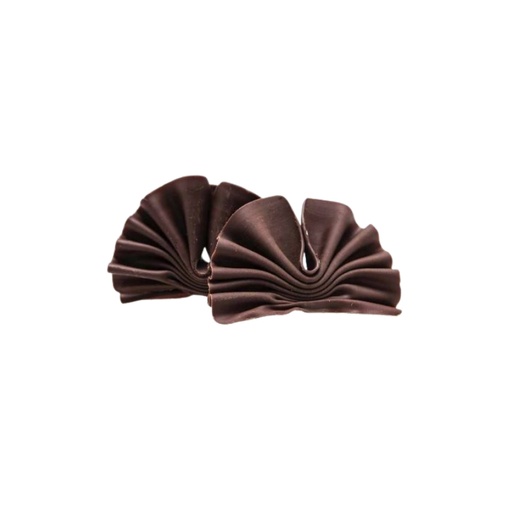 [08058431] 1101548 FORÊT DARK 6,5X4,5 CM 1 KG (+/- 165 PCS)  ***S/CDE***