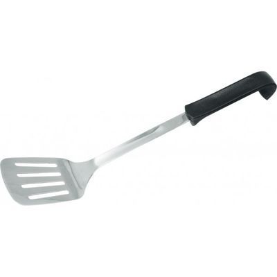[57661072] HENDI SERVING SPATULA 35.5CM WITH STOP