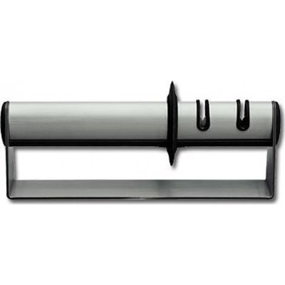 [57659956] ZWILLING TWINSHARP AFFUTEUR MANUEL INOX