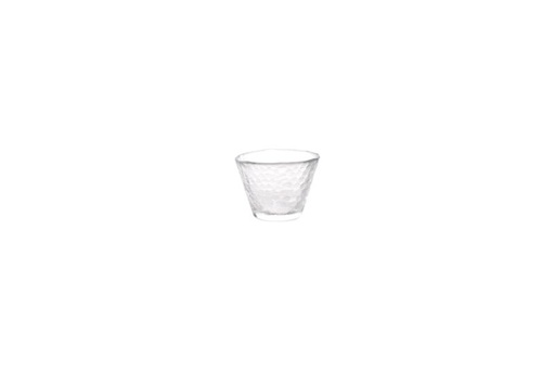 [60251974] BONBISTRO APERO GLAS 7,5CL