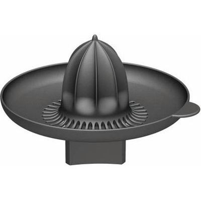 [62250179] MAGIMIX PRESSE-AGRUMES POUR BLENDER