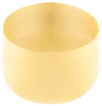 [08056195] 009002 PCB COQUES RONDES CB Ø 3 CM H. 1,8 CM 280PCES ***S/CD***