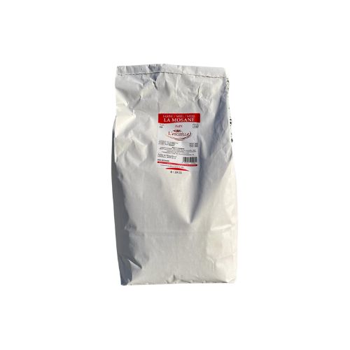 [05100941] LA MOSANE FLOUR FERME L'ESCAILLE 4KG
