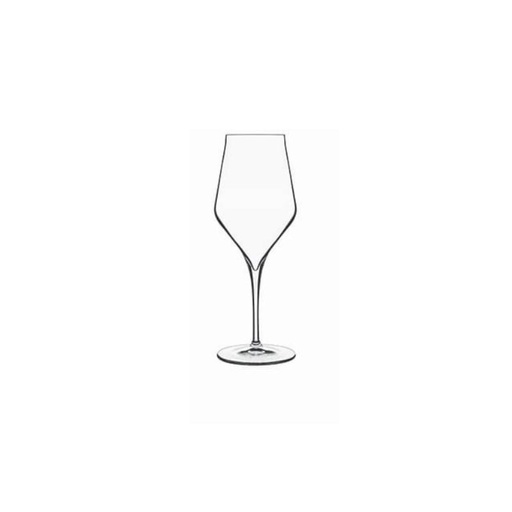 [70200418] LUIGI BORMIOLI VERRE SUPREMO CHIANTI 45 CL-C448