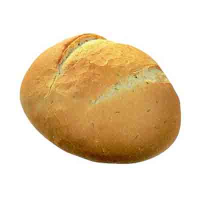 [02040092] VAMIX B137 ITALIAN BALL Ø 15CM PACK 36X150GR