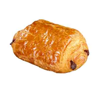 [02040401] ❄️RMM 75872 PAIN AU CHOCOLAT BEURRE AOP 24% CRU 150 X 75GR