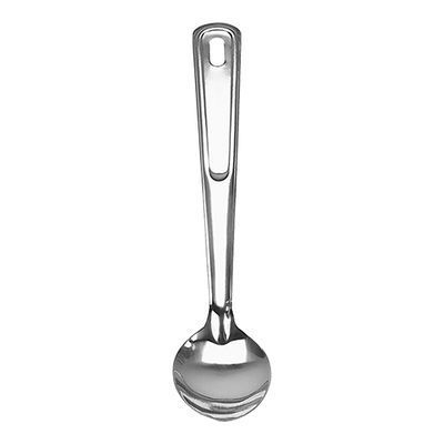[57660424] 33CM BUFFET SERVING SPOON