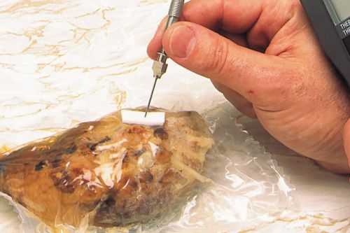 [52902463] MATFER JOINT ADHESIF BLANC 10MMX4M  S/VIDE (POUR SONDE DE THERMOMETRE)