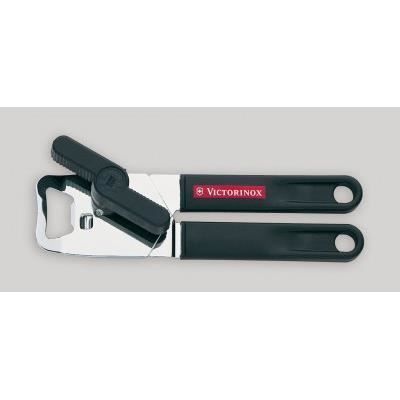 [57663229] VICTORINOX HANDMATIGE BLIKOPENER