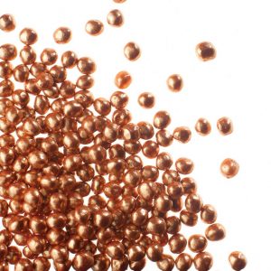 [08056267] 010397 PCB KROKANT OUD GOUD 170 G ***S/CD***