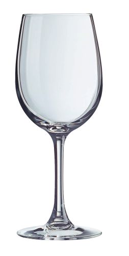 [73700524] C&S GLASS CABERNET TULIP 25CL
