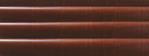 [08056430] 045509 PCB BEDRUKTE VELLEN VEINAGE 40X25 CM 17 STUKS ***S/CD***