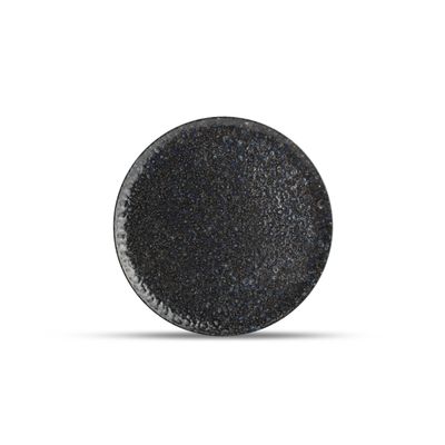 [74500508] F2D MIDNIGHT DUSK PLAT BORD 27CM - 604521