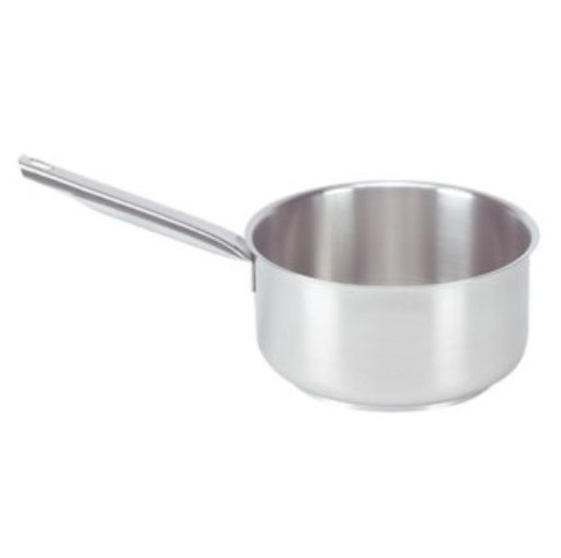 [55078206] PUJADAS RVS PAN 16CM-1.5L