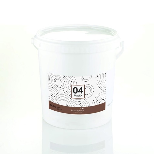 [08057888] 087092 PCB MALTO - N°04 9KG ***S/CDE***