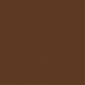 [08056357] 030151 EXTRA DUNNE VIERKANTE PCB CL 5 CM 175 STUKS ***S/CD***