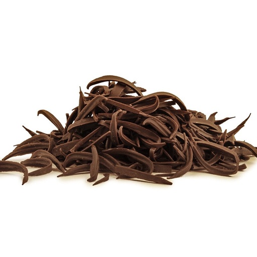 [08055031] 1095665 SPAGETTI SCHEERPUREE DONKER 2KG ***S/CDE***