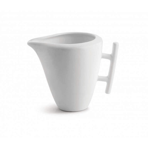 [74500773] YONG SQUITO CREAMER 23CL - 702582