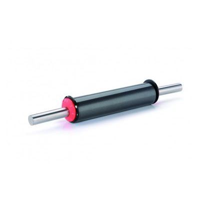 [57658805] GEFU ROULEAU A TARTE REGLABLE EN EPAISSEUR  2-4-8MM