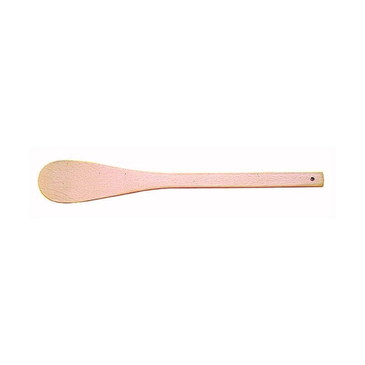 [51101978] BEECH SPATULA 100CM - 10SPP100
