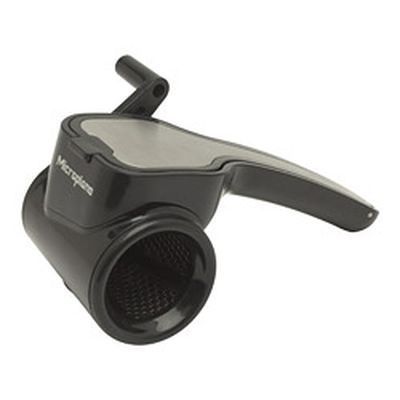 [57661678] MICROPLANE MOULIN A FROMAGE RAPE ROTATIVE*** PAS DE DELAI ***