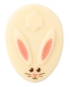 [08058342] 2000707 LAPIN 3,2X4,5 CM 120PCS ***S/CDE***