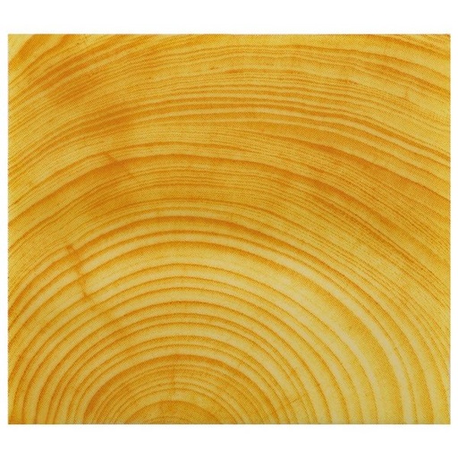 [08057328] 065173 PCB EMBOUTS CB BOIS 8,5X7,5 CM 40PCES ***S/CD***